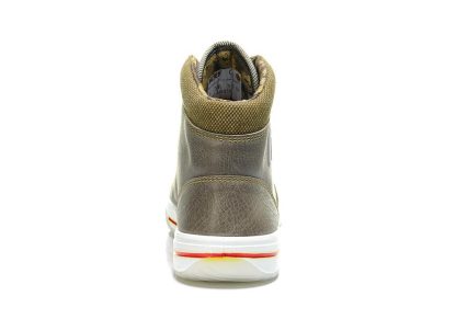 Elten 761091 Emotion S3 ESD SRC