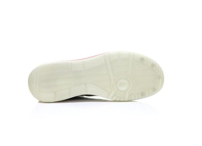 Elten 761091 Emotion S3 ESD SRC