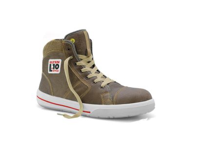 Elten 761091 Emotion S3 ESD SRC