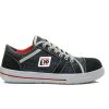 Elten 72106 Sensation Low S2 ESD