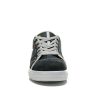 Elten 72106 Sensation Low S2 ESD
