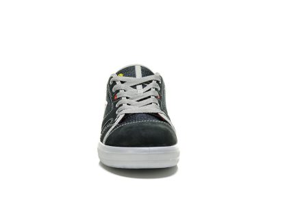 Elten 72106 Sensation Low S2 ESD