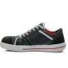 Elten 72106 Sensation Low S2 ESD