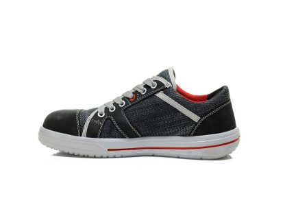 Elten 72106 Sensation Low S2 ESD