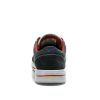Elten 72106 Sensation Low S2 ESD