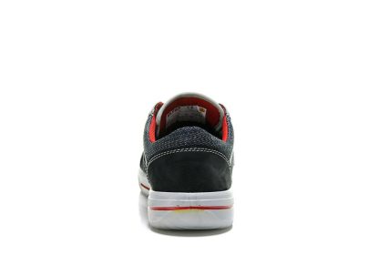Elten 72106 Sensation Low S2 ESD