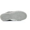 Elten 72106 Sensation Low S2 ESD