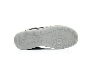 Elten 72106 Sensation Low S2 ESD