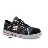 Elten 72106 Sensation Low S2 ESD