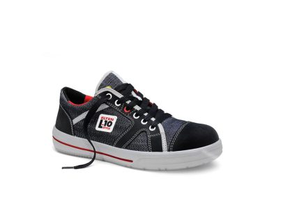 Elten 72106 Sensation Low S2 ESD
