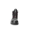 Elten Safety-Grip Renzo Mid S3 ESD SRC (765841)