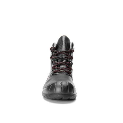 Elten Safety-Grip Renzo Mid S3 ESD SRC (765841)