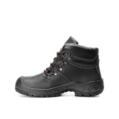Elten Safety-Grip Renzo Mid S3 ESD SRC (765841)