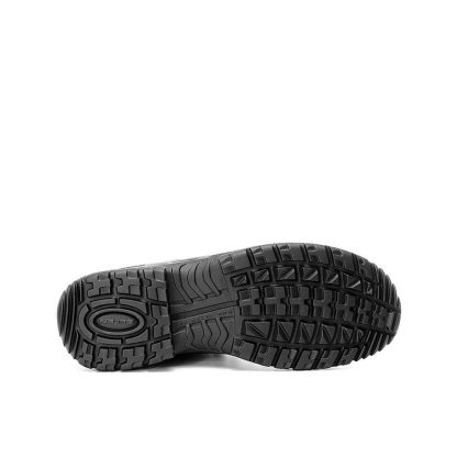 Elten Safety-Grip Renzo Mid S3 ESD SRC (765841)
