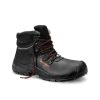 Elten Safety-Grip Renzo Mid S3 ESD SRC (765841)
