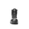 Lowa Leandro Work GTX® S3 (5943)