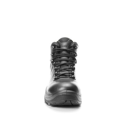 Lowa Leandro Work GTX® S3 (5943)