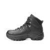 Lowa Leandro Work GTX® S3 (5943)