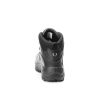 Lowa Leandro Work GTX® S3 (5943)