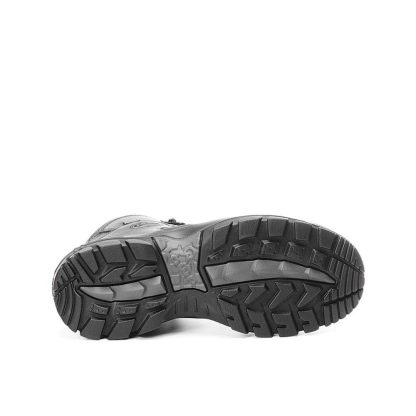 Lowa Leandro Work GTX® S3 (5943)