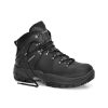 Lowa Leandro Work GTX® S3 (5943)