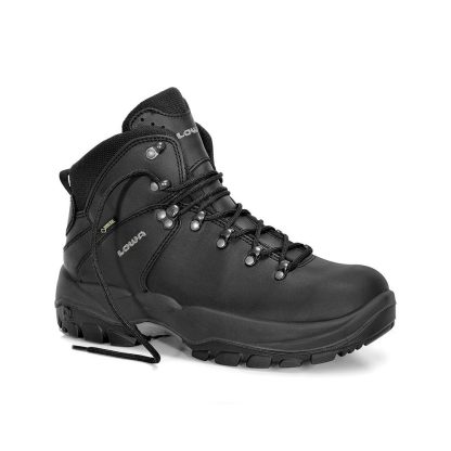 Lowa Leandro Work GTX® S3 (5943)