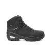 Lowa Phantom Work GTX® Mid CI S3 (5760)