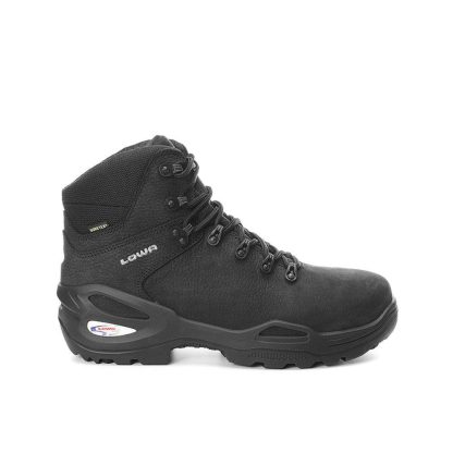 Lowa Phantom Work GTX® Mid CI S3 (5760)