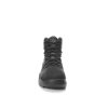 Lowa Phantom Work GTX® Mid CI S3 (5760)