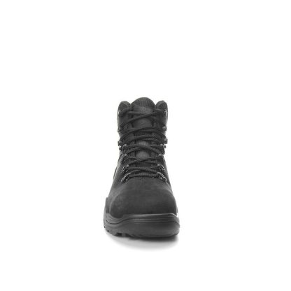Lowa Phantom Work GTX® Mid CI S3 (5760)