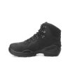Lowa Phantom Work GTX® Mid CI S3 (5760)