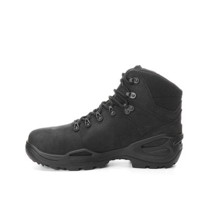 Lowa Phantom Work GTX® Mid CI S3 (5760)