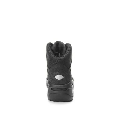 Lowa Phantom Work GTX® Mid CI S3 (5760)