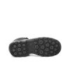 Lowa Phantom Work GTX® Mid CI S3 (5760)