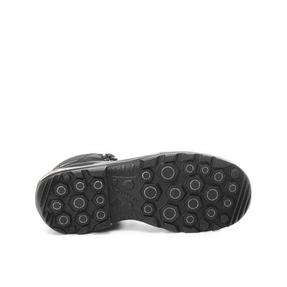 Lowa Phantom Work GTX® Mid CI S3 (5760)