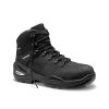 Lowa Phantom Work GTX® Mid CI S3 (5760)