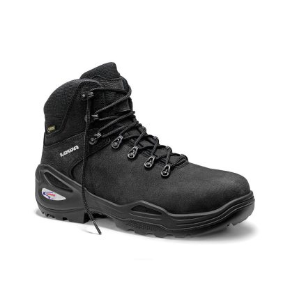 Lowa Phantom Work GTX® Mid CI S3 (5760)