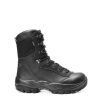 Lowa Work Seeker Work GTX® S3 (5340)