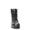 Lowa Work Seeker Work GTX® S3 (5340)