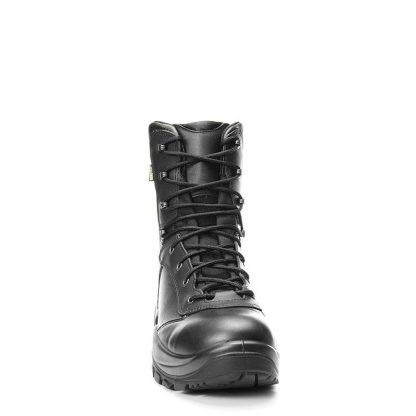 Lowa Work Seeker Work GTX® S3 (5340)