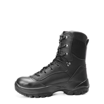 Lowa Work Seeker Work GTX® S3 (5340)