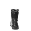Lowa Work Seeker Work GTX® S3 (5340)