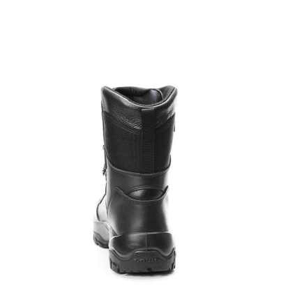 Lowa Work Seeker Work GTX® S3 (5340)