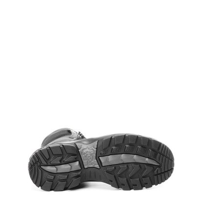 Lowa Work Seeker Work GTX® S3 (5340)