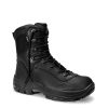 Lowa Work Seeker Work GTX® S3 (5340)