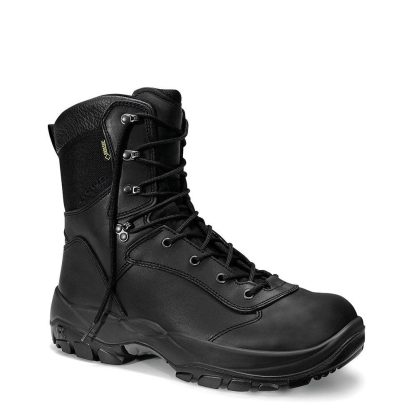 Lowa Work Seeker Work GTX® S3 (5340)
