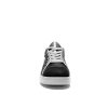 Elten L10 Sensation Up Low S3 ESD SRC (72201)