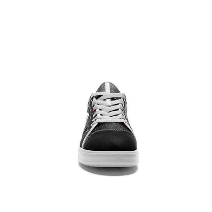 Elten L10 Sensation Up Low S3 ESD SRC (72201)