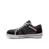 Elten L10 Sensation Up Low S3 ESD SRC (72201)