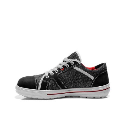 Elten L10 Sensation Up Low S3 ESD SRC (72201)